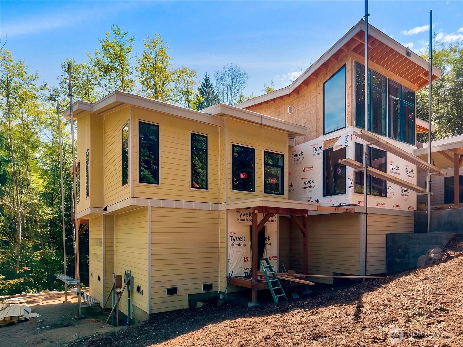 586 Samish Springs Bellingham, WA 98229 - Photo 8 of 20 Gallery Image 8