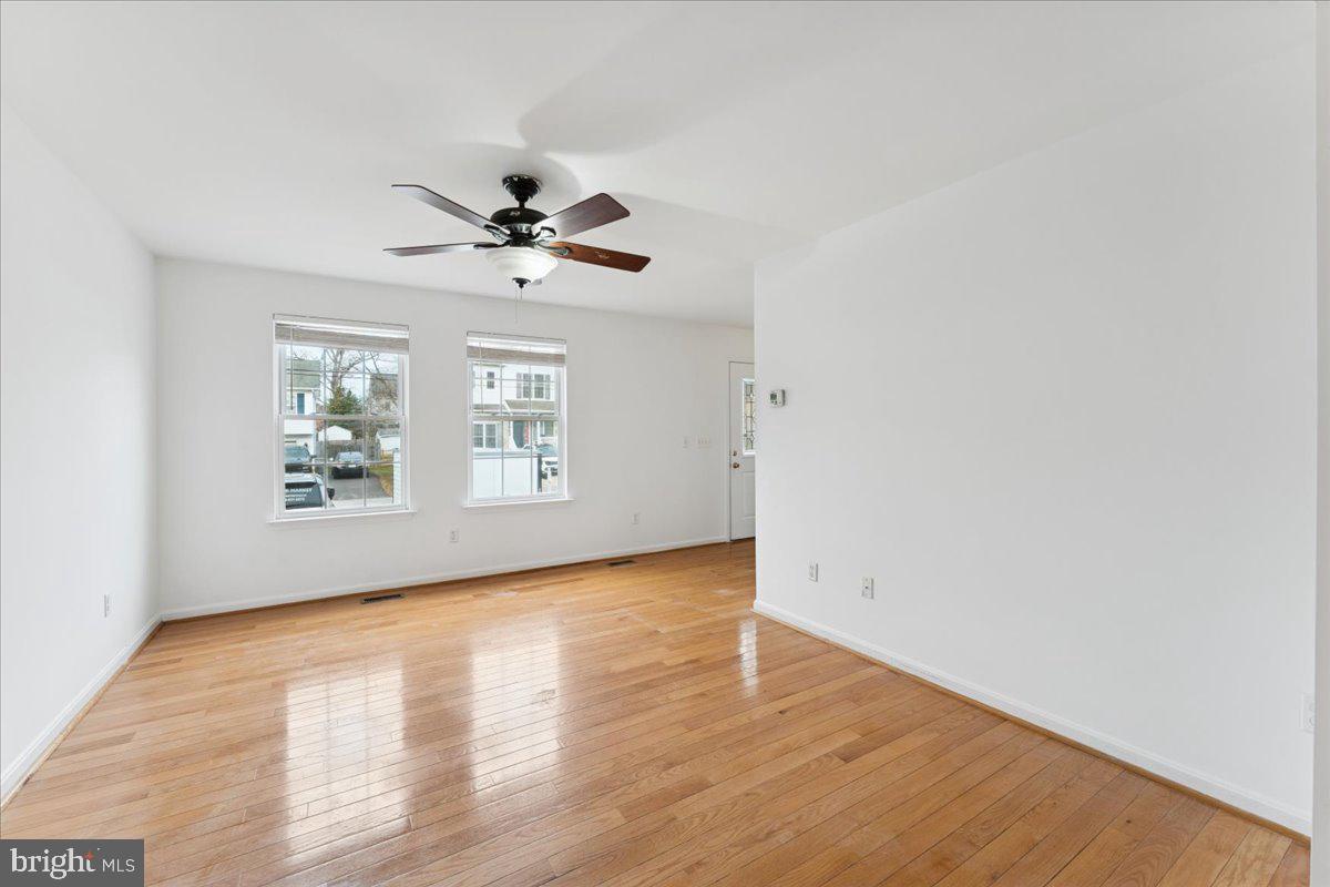 381 Baltimore Avenue Odenton, MD 21113 - Photo 13 of 42