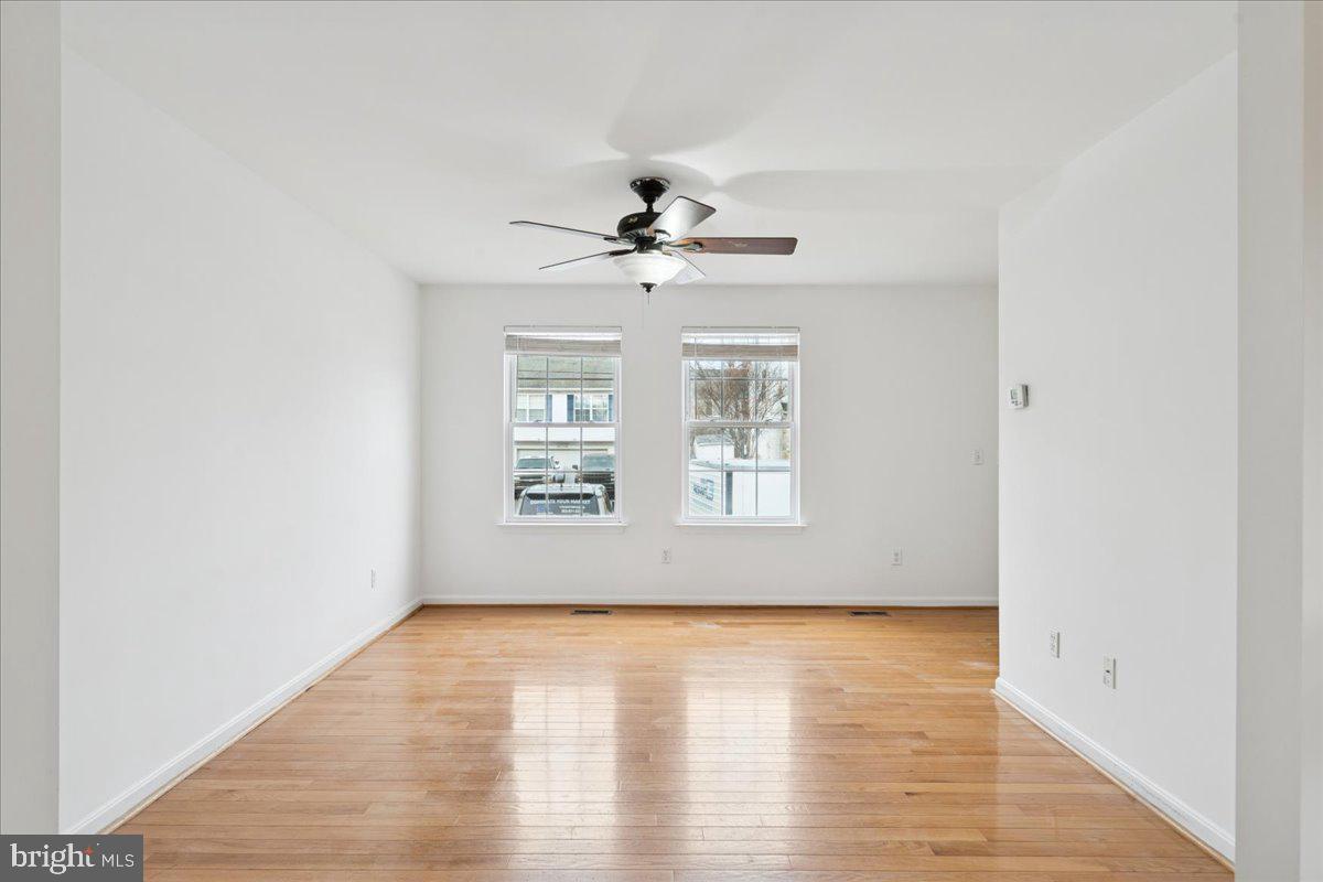 381 Baltimore Avenue Odenton, MD 21113 - Photo 14 of 42