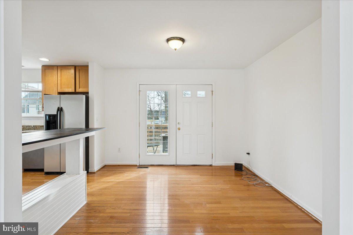 381 Baltimore Avenue Odenton, MD 21113 - Photo 16 of 42