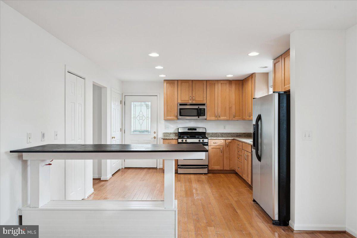 381 Baltimore Avenue Odenton, MD 21113 - Photo 17 of 42