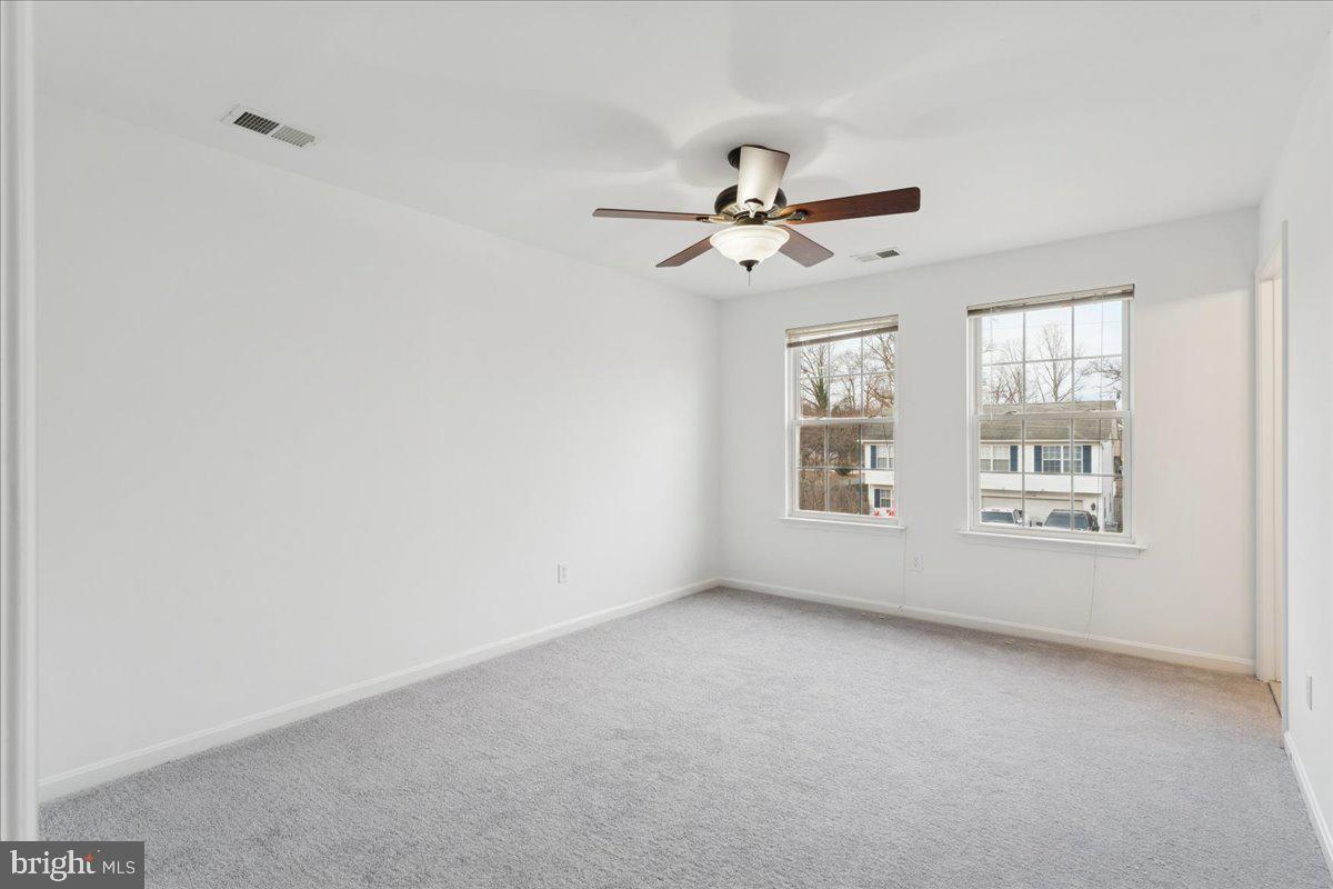 381 Baltimore Avenue Odenton, MD 21113 - Photo 24 of 42