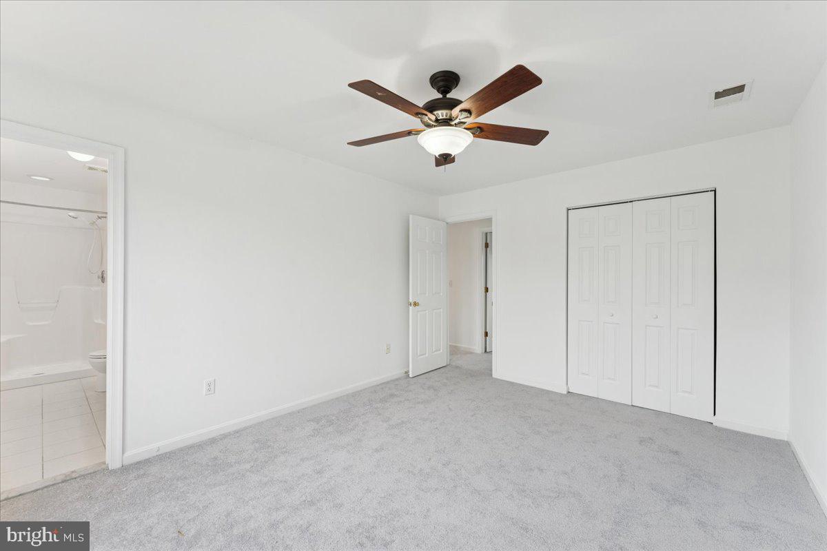 381 Baltimore Avenue Odenton, MD 21113 - Photo 25 of 42