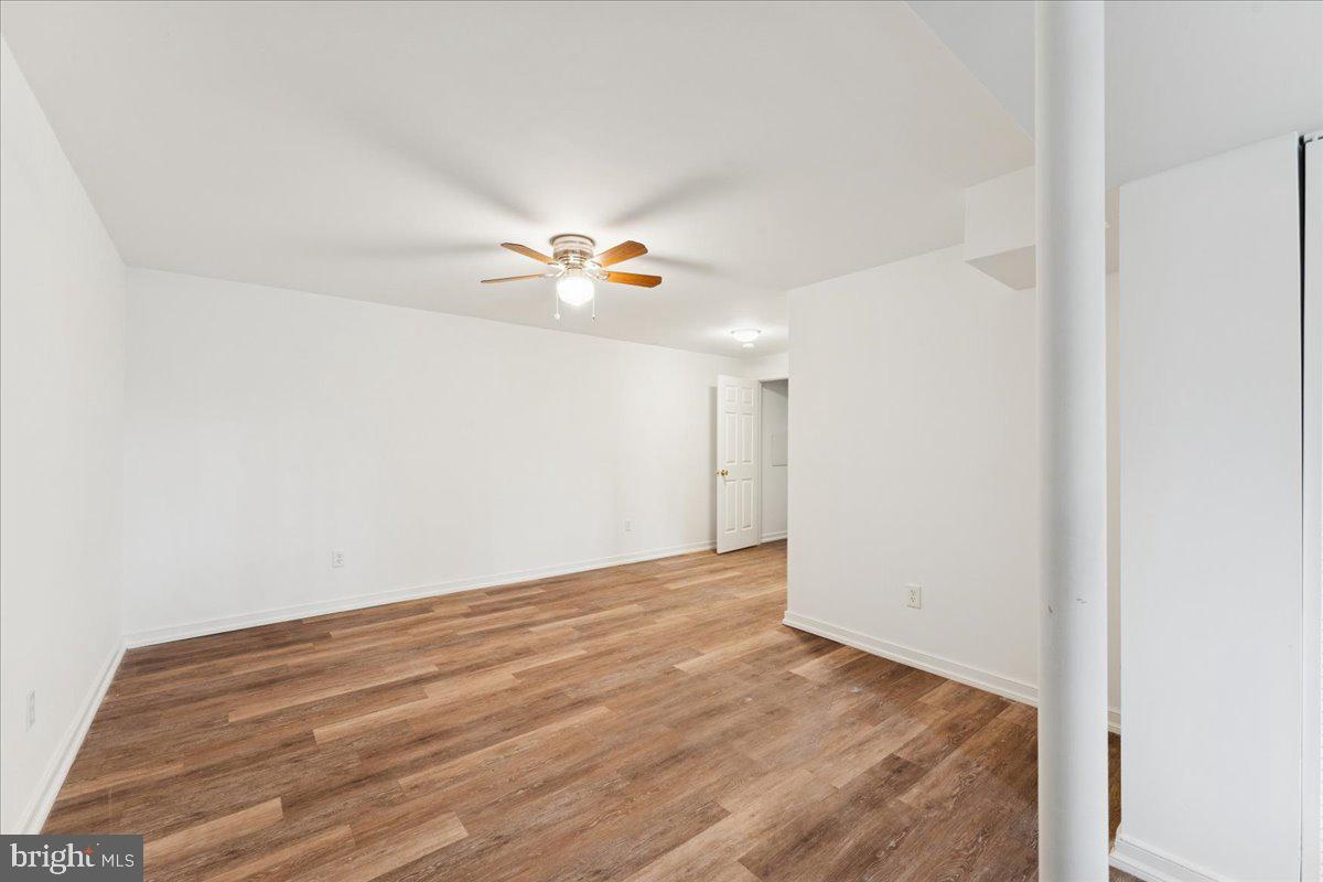 381 Baltimore Avenue Odenton, MD 21113 - Photo 34 of 42