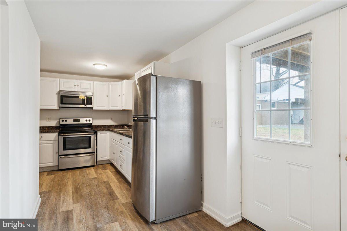 381 Baltimore Avenue Odenton, MD 21113 - Photo 36 of 42