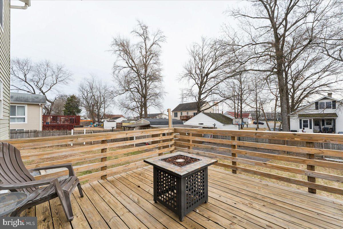 381 Baltimore Avenue Odenton, MD 21113 - Photo 4 of 42