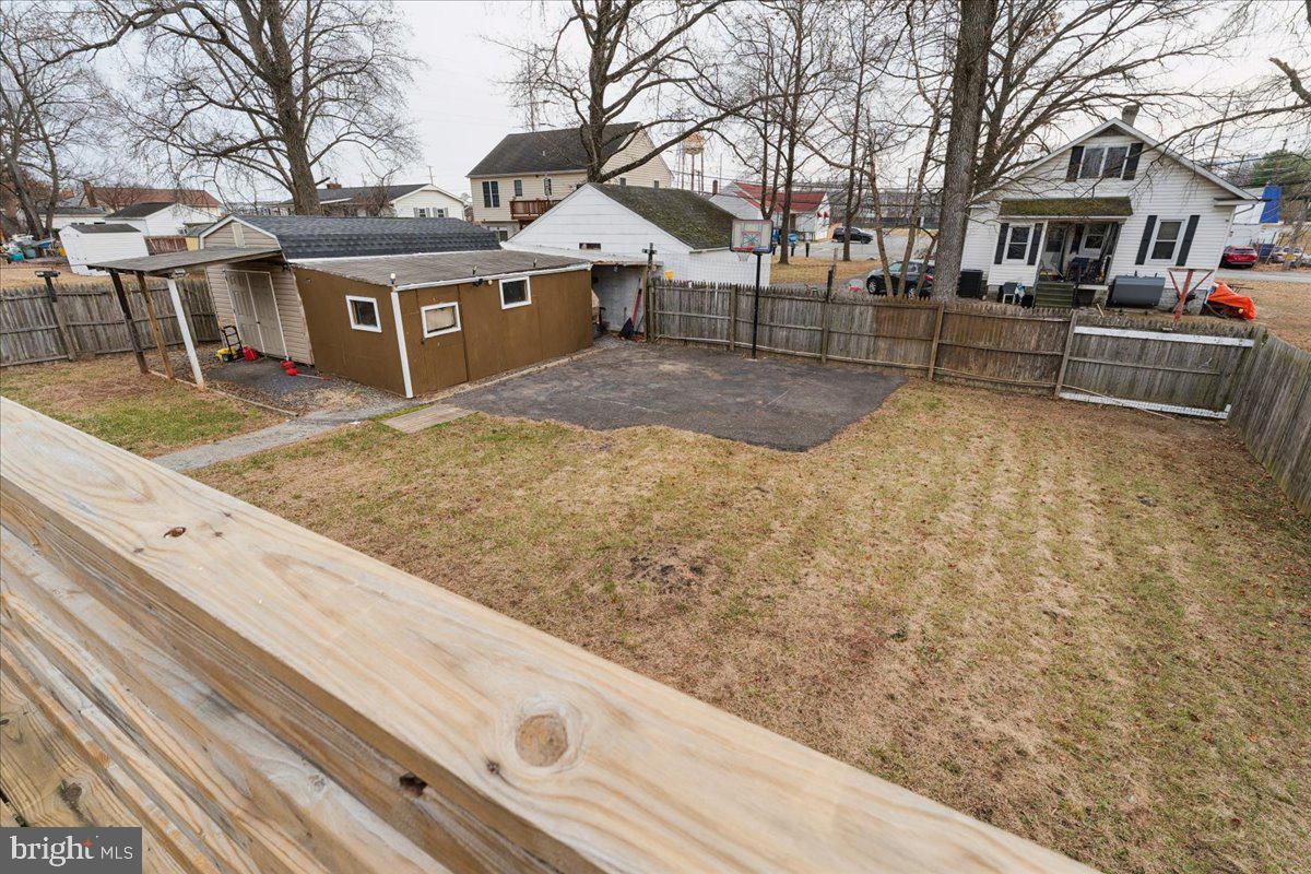 381 Baltimore Avenue Odenton, MD 21113 - Photo 7 of 42