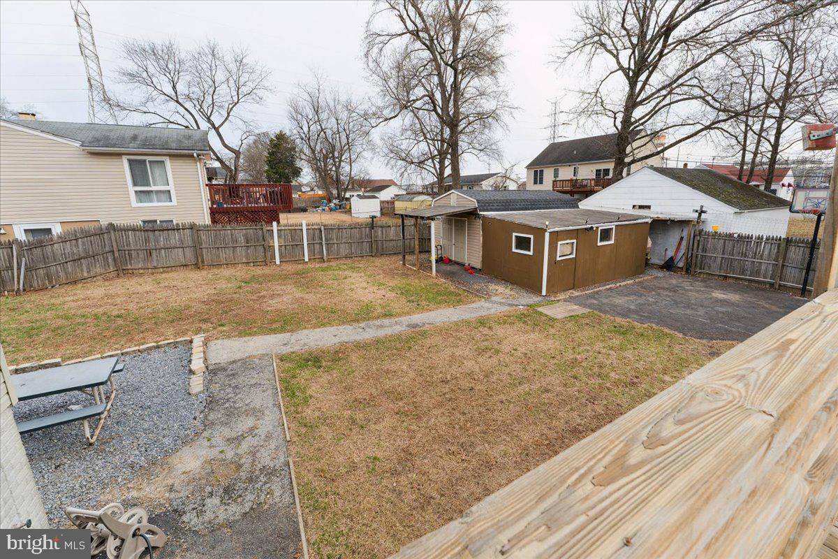 381 Baltimore Avenue Odenton, MD 21113 - Photo 8 of 42