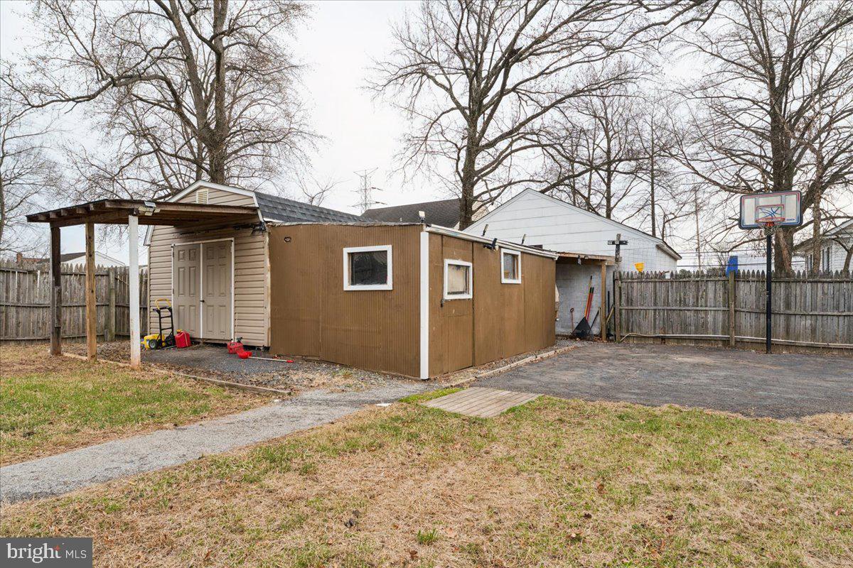 381 Baltimore Avenue Odenton, MD 21113 - Photo 10 of 42