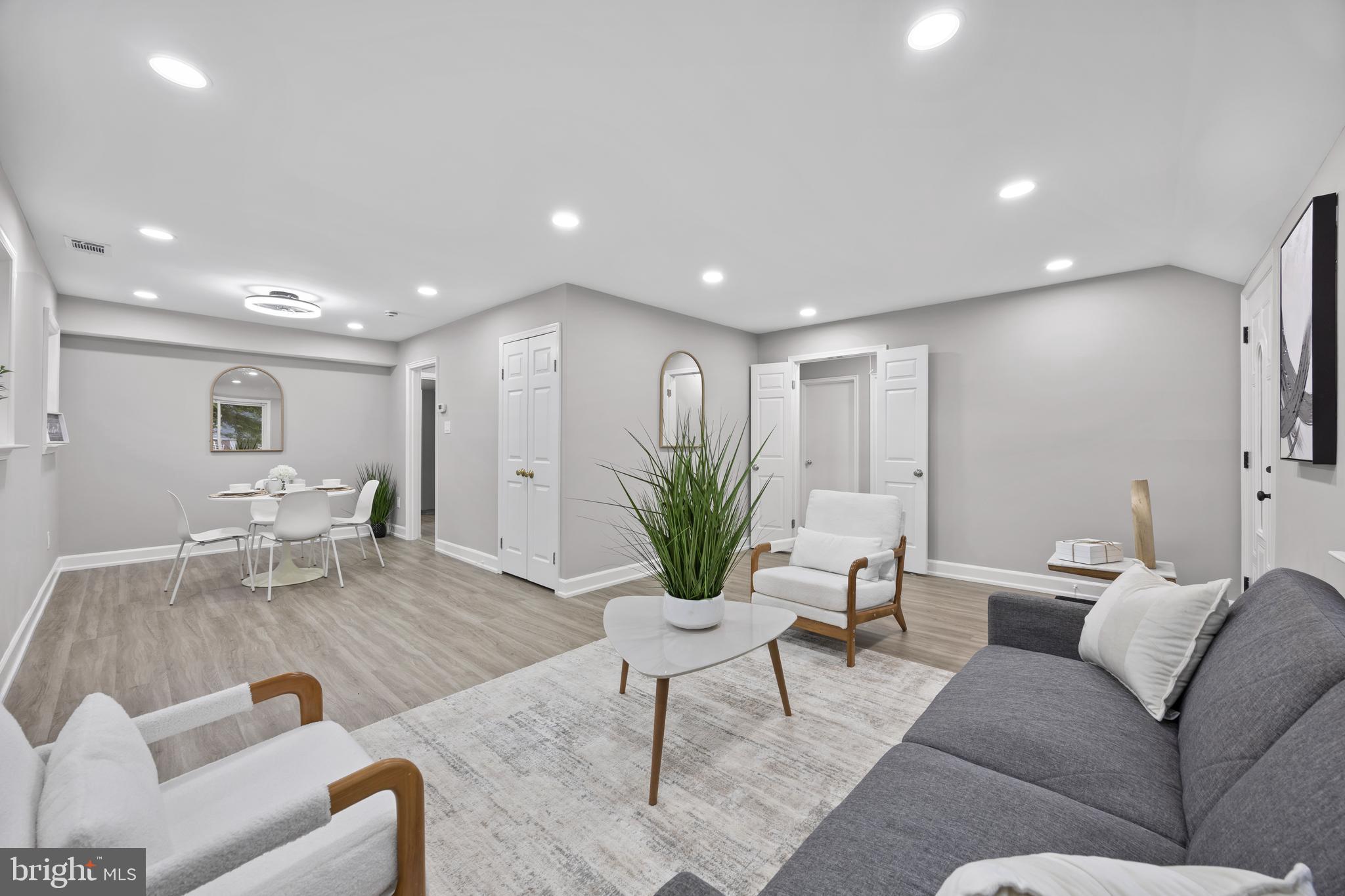 12717 Holdridge Road Silver Spring, MD 20906 - Photo 10 of 51