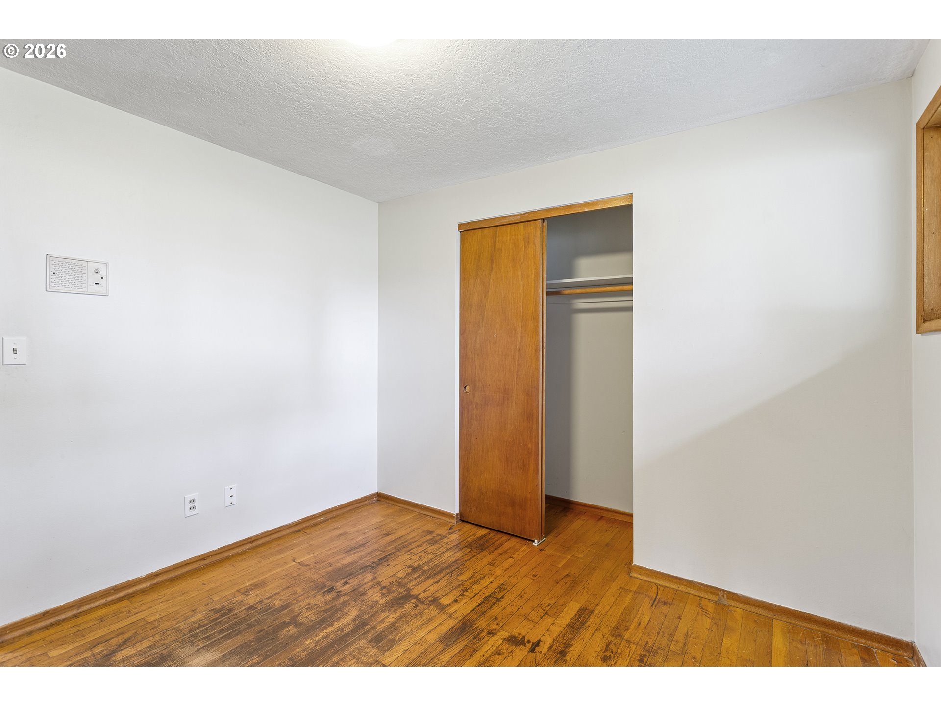 9370 Southwest Killarney Lane Tualatin, OR 97062 - Photo 18 of 36