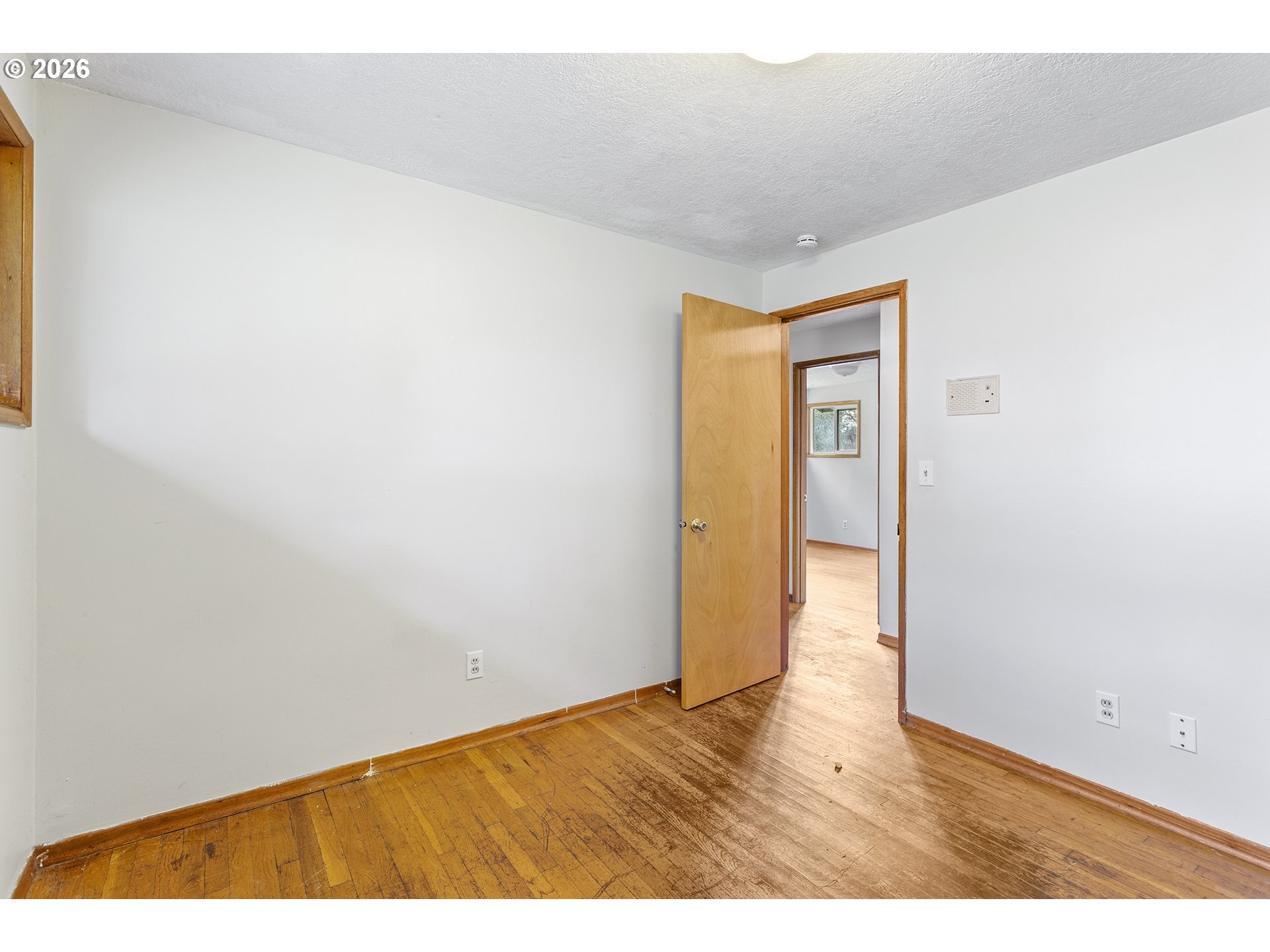 9370 Southwest Killarney Lane Tualatin, OR 97062 - Photo 20 of 36