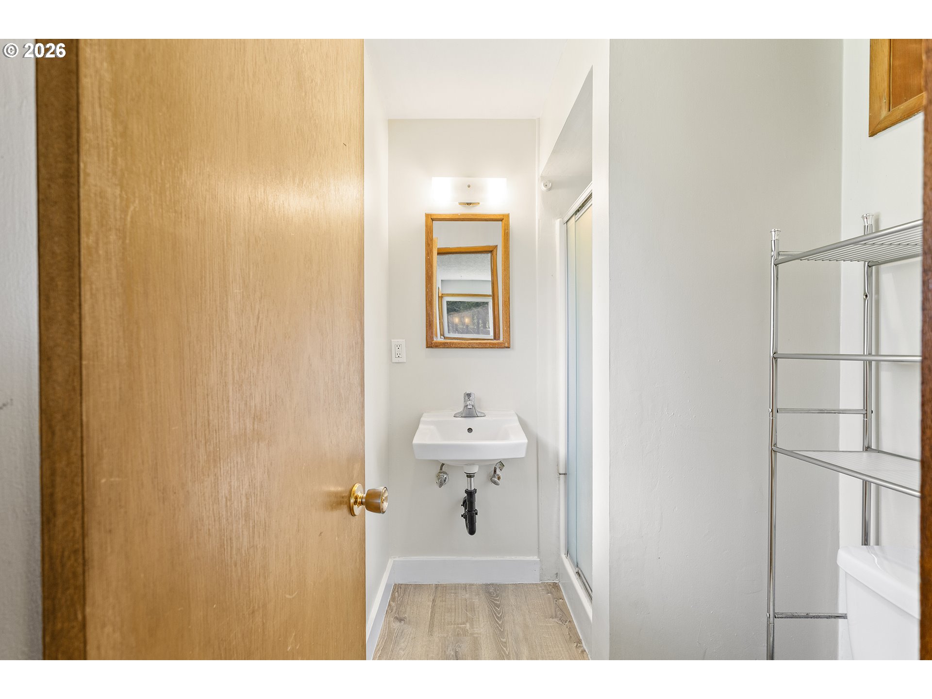 9370 Southwest Killarney Lane Tualatin, OR 97062 - Photo 21 of 36