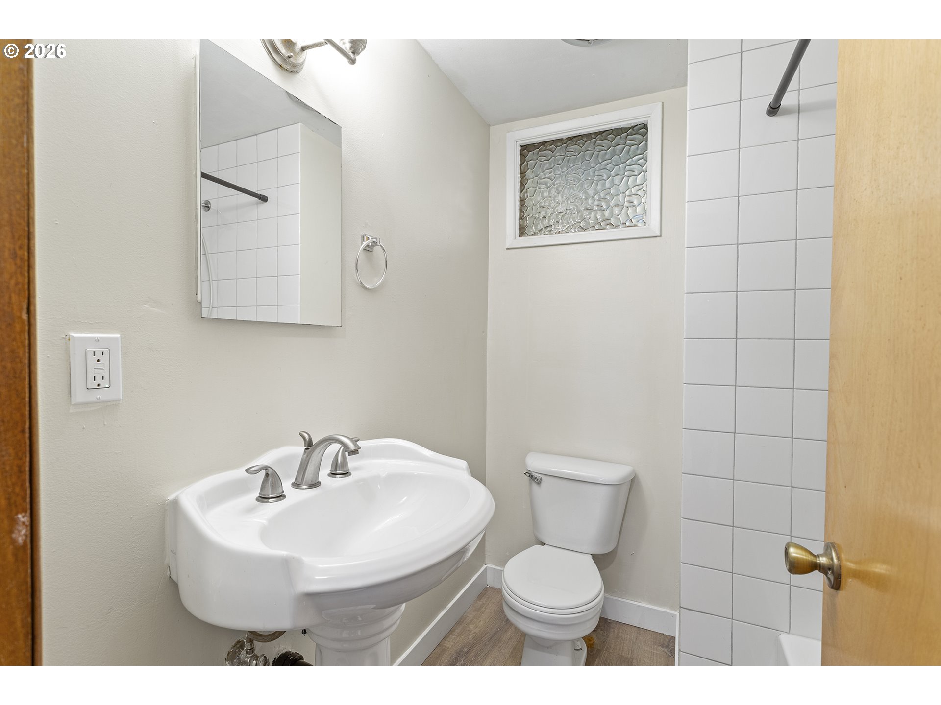 9370 Southwest Killarney Lane Tualatin, OR 97062 - Photo 22 of 36