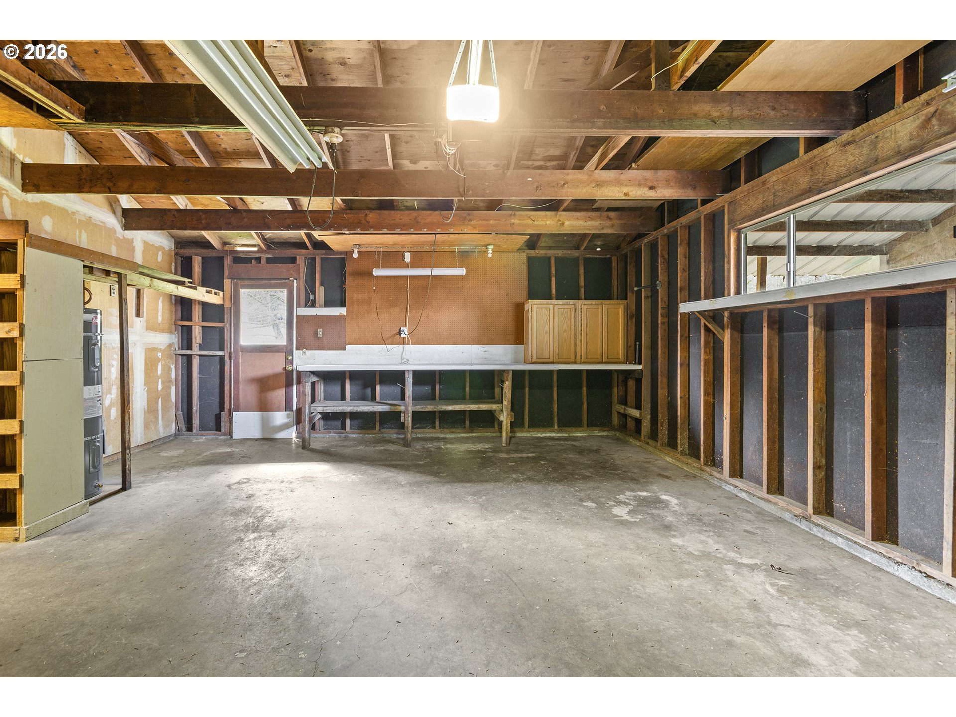 9370 Southwest Killarney Lane Tualatin, OR 97062 - Photo 25 of 36