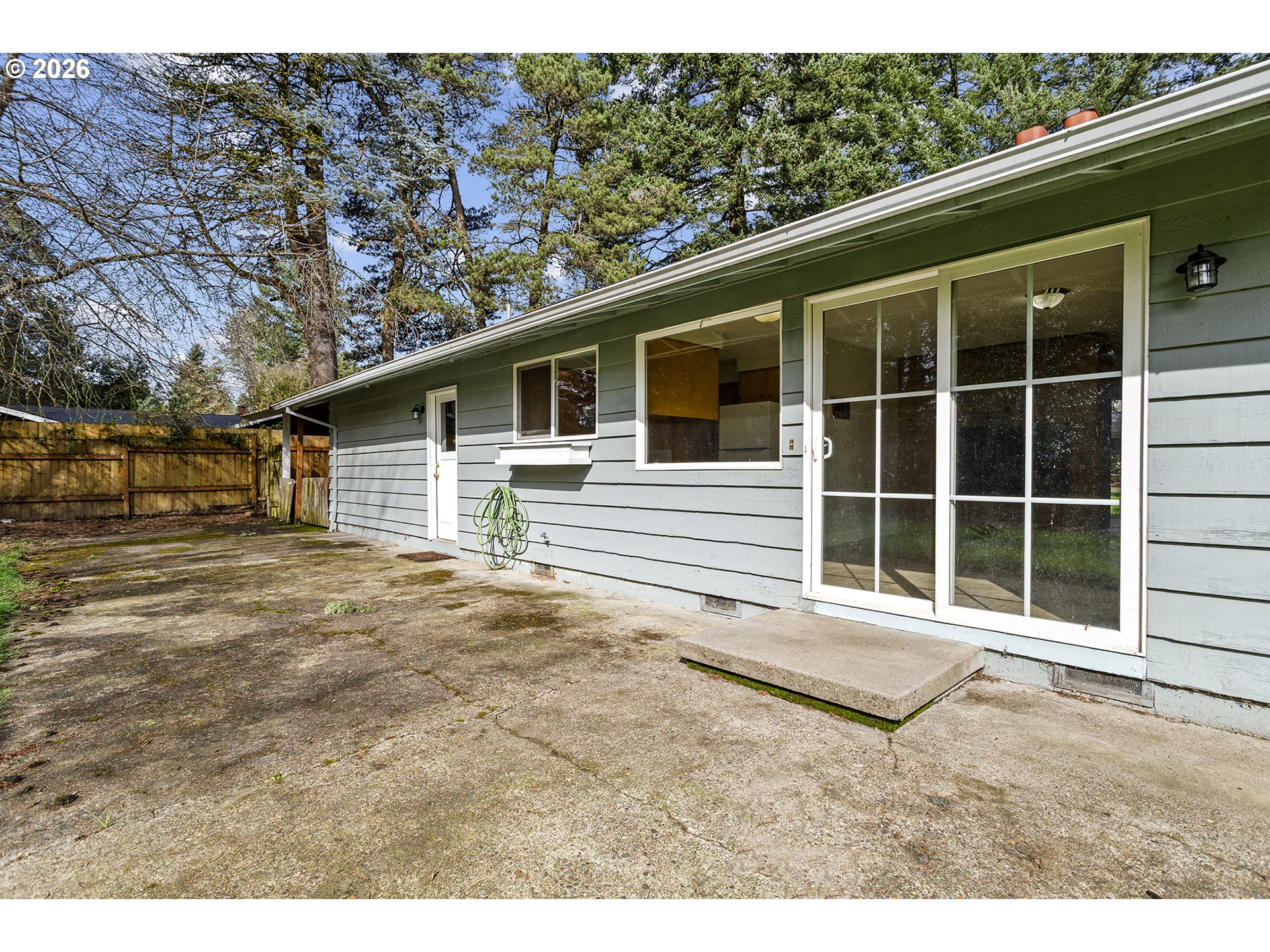 9370 Southwest Killarney Lane Tualatin, OR 97062 - Photo 26 of 36