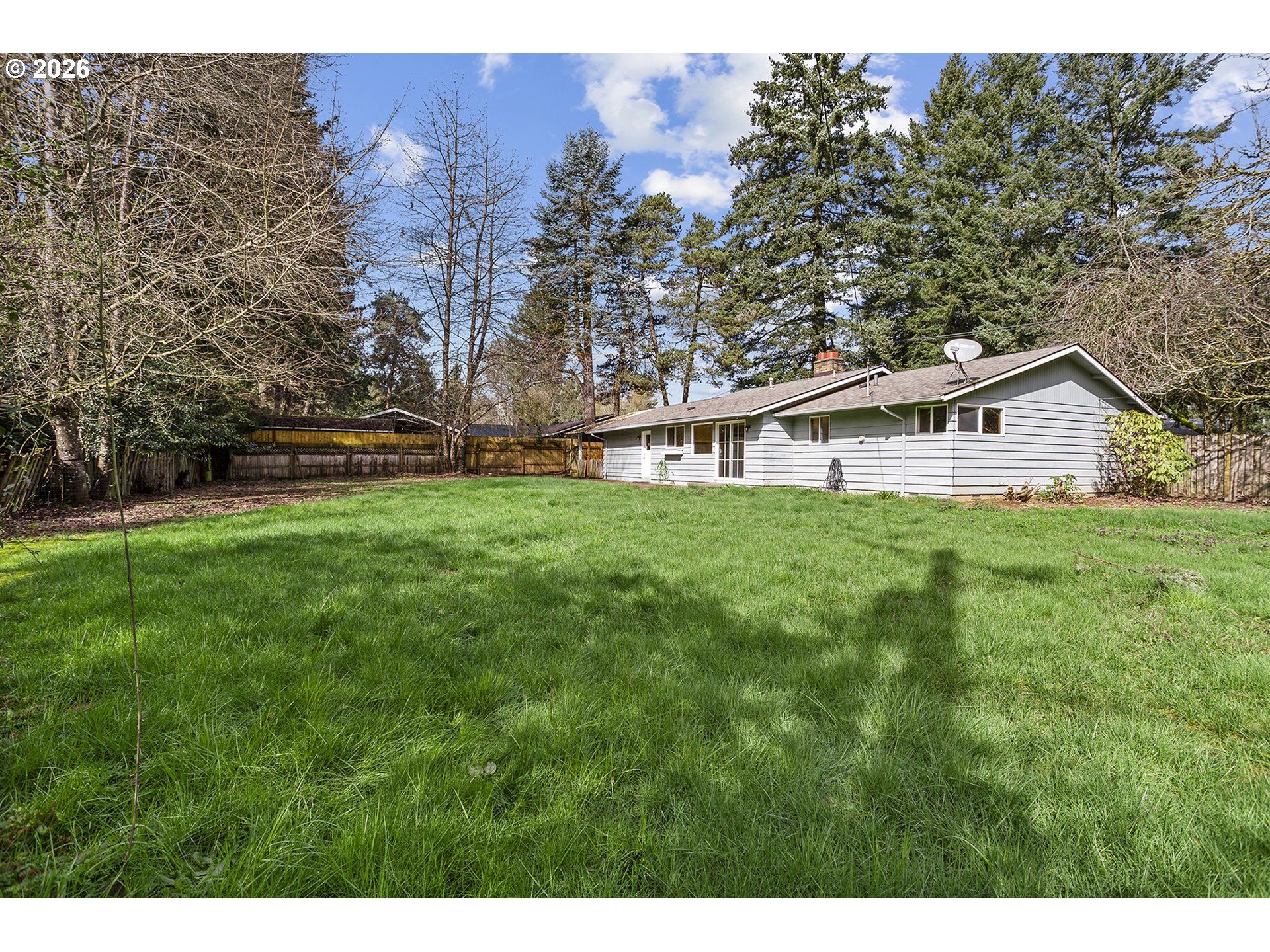 9370 Southwest Killarney Lane Tualatin, OR 97062 - Photo 29 of 36