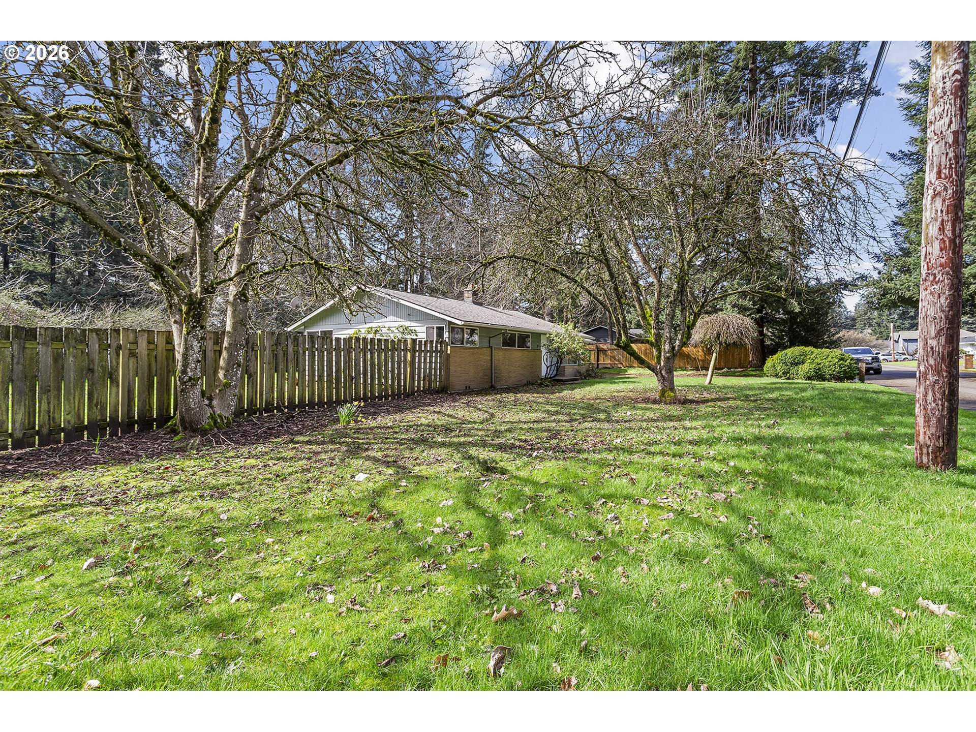 9370 Southwest Killarney Lane Tualatin, OR 97062 - Photo 33 of 36
