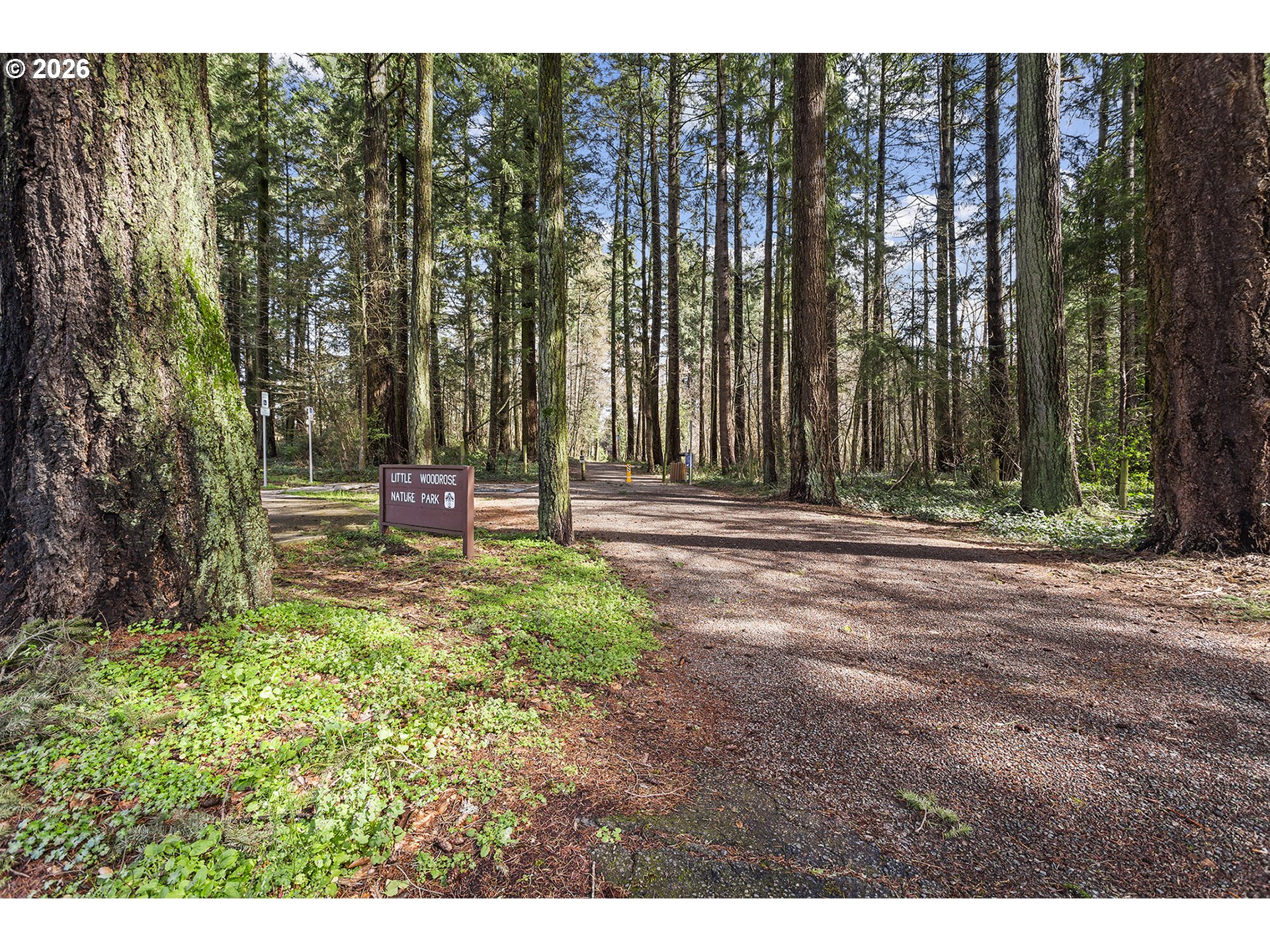 9370 Southwest Killarney Lane Tualatin, OR 97062 - Photo 36 of 36
