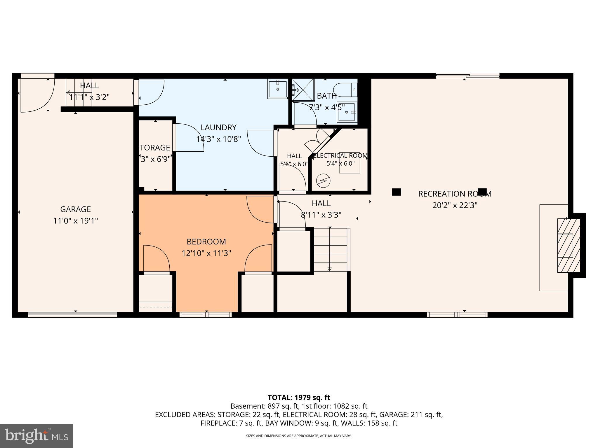 59 Glenwood Road Lumberton, NJ 08048 - Photo 43 of 44