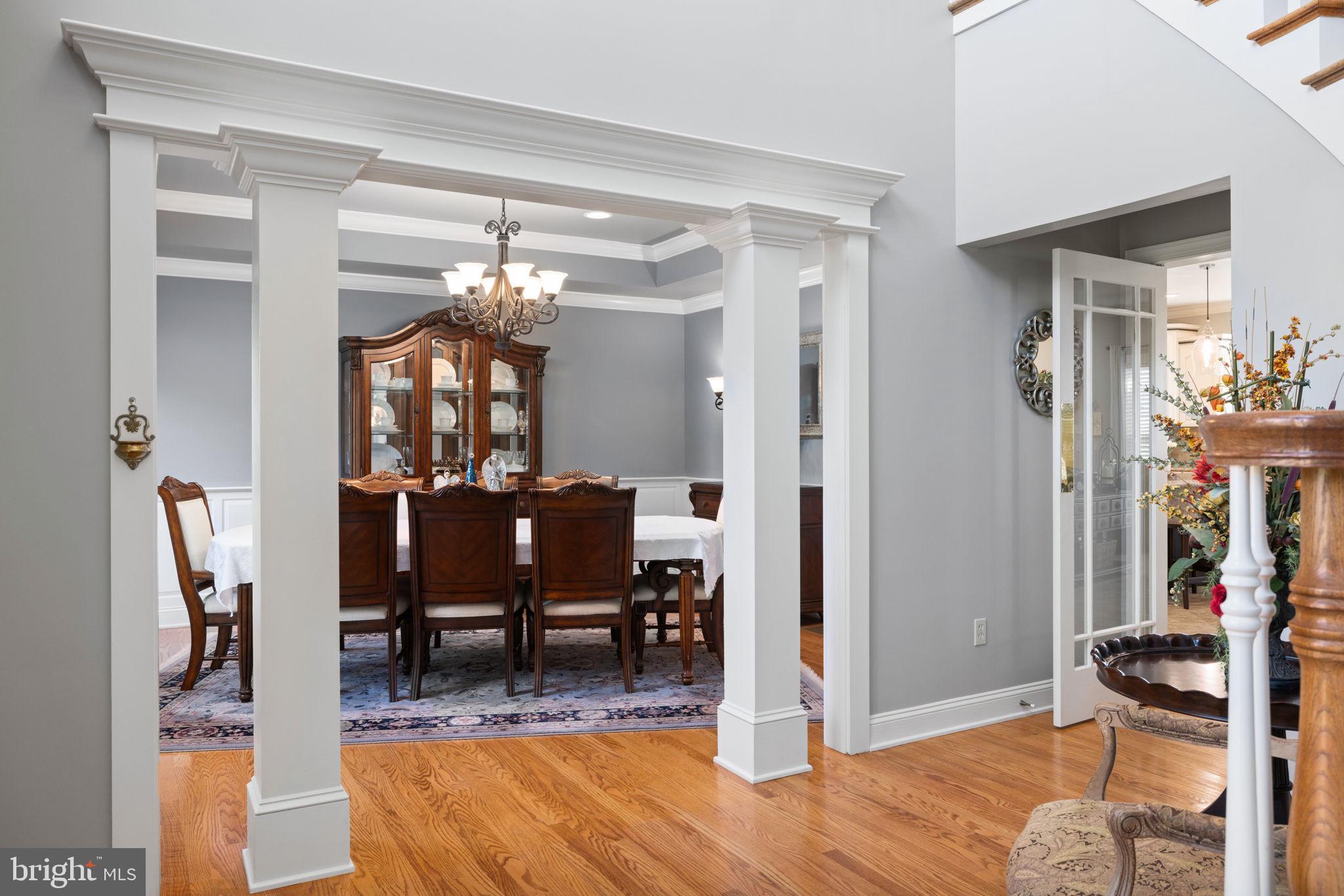 231 Kratzerville Road Winfield, PA 17889 - Photo 40 of 85
