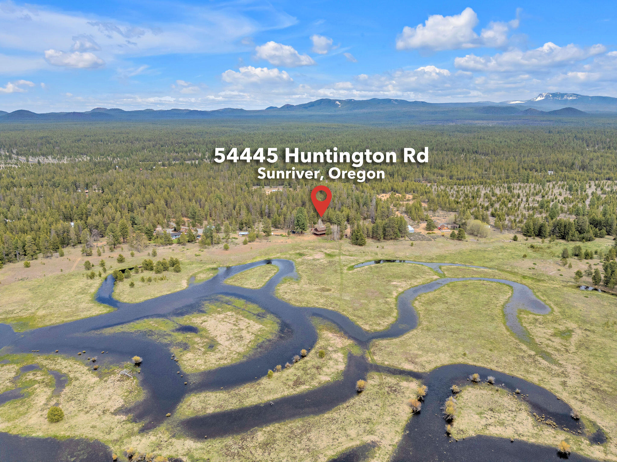 54445 Huntington Road Bend, OR 97707 - Photo 4 of 106 54445_Huntington_Rd-9