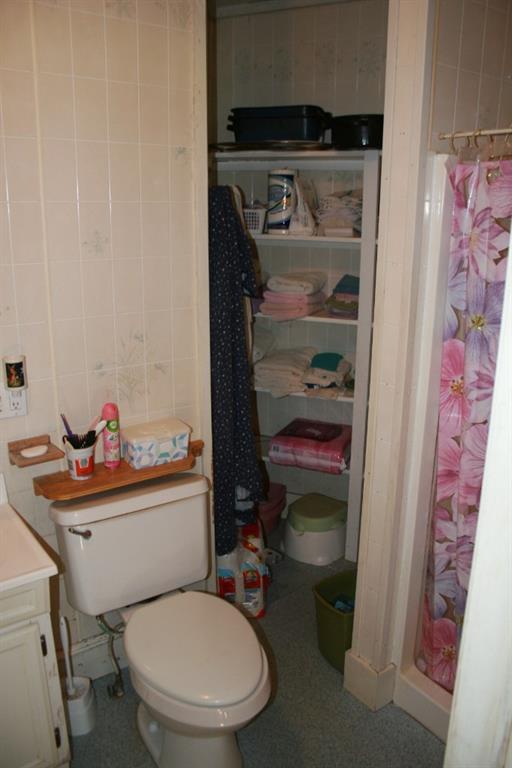 99 Moose Brook Road Ludlow, ME 04730 - Photo 19 of 24 Photo
