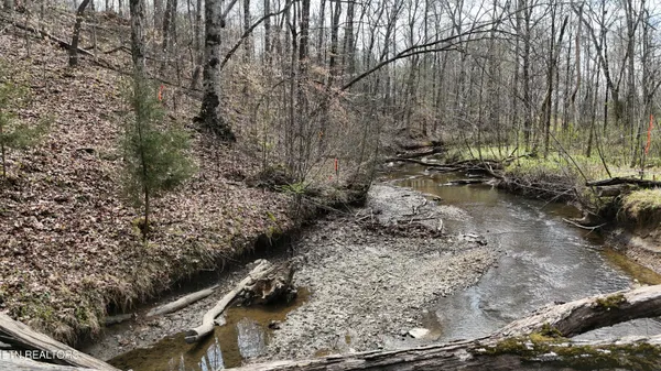 $75,000 | 561 Geren Subdivision Lane, Decatur, TN 37322