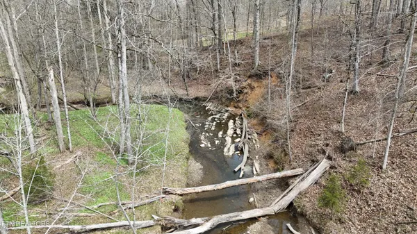 $75,000 | 561 Geren Subdivision Lane, Decatur, TN 37322