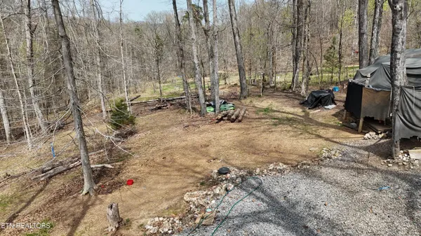 $75,000 | 561 Geren Subdivision Lane, Decatur, TN 37322