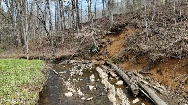 $75,000 | 561 Geren Subdivision Lane, Decatur, TN 37322