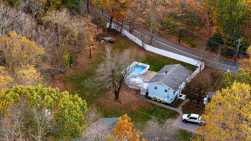 5 Bailey Road Dracut, MA 01826 - Photo 26 of 26 a picture of city view