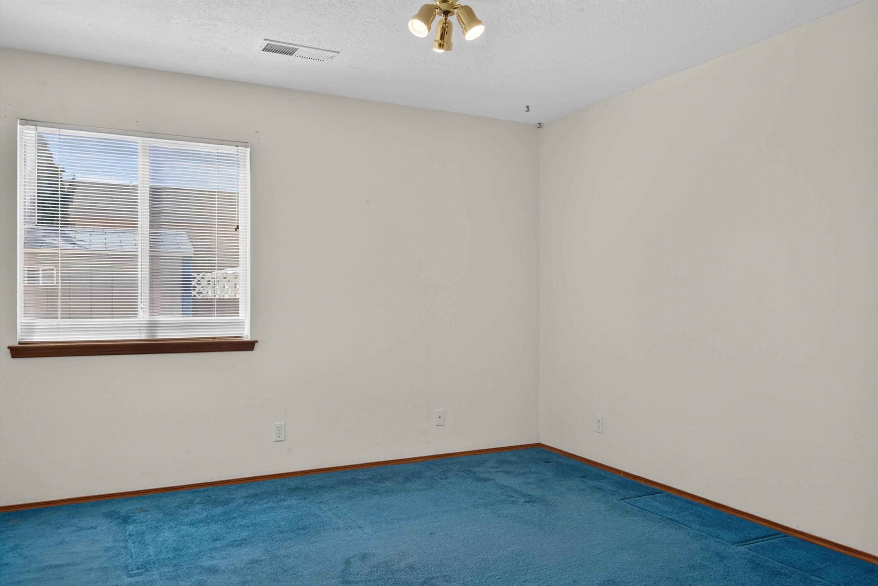 3233 Chandra Lane Southeast Rio Rancho, NM 87124 - Photo 27 of 72 Gallery Image 27