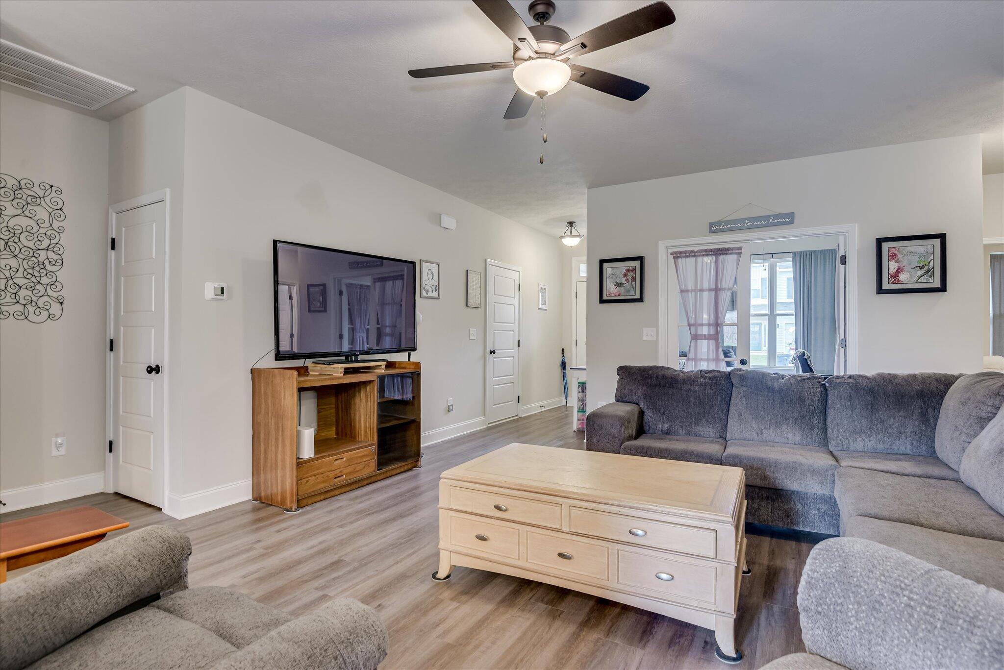 4152 Fringetree Loop New Ellenton, SC 29809 - Photo 11 of 37