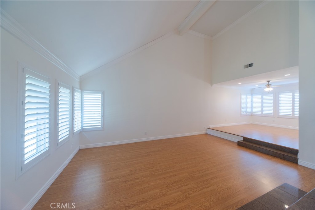 21515 Chirping Sparrow Road Diamond Bar, CA 91765 - Photo 5 of 33 Gallery Image 5