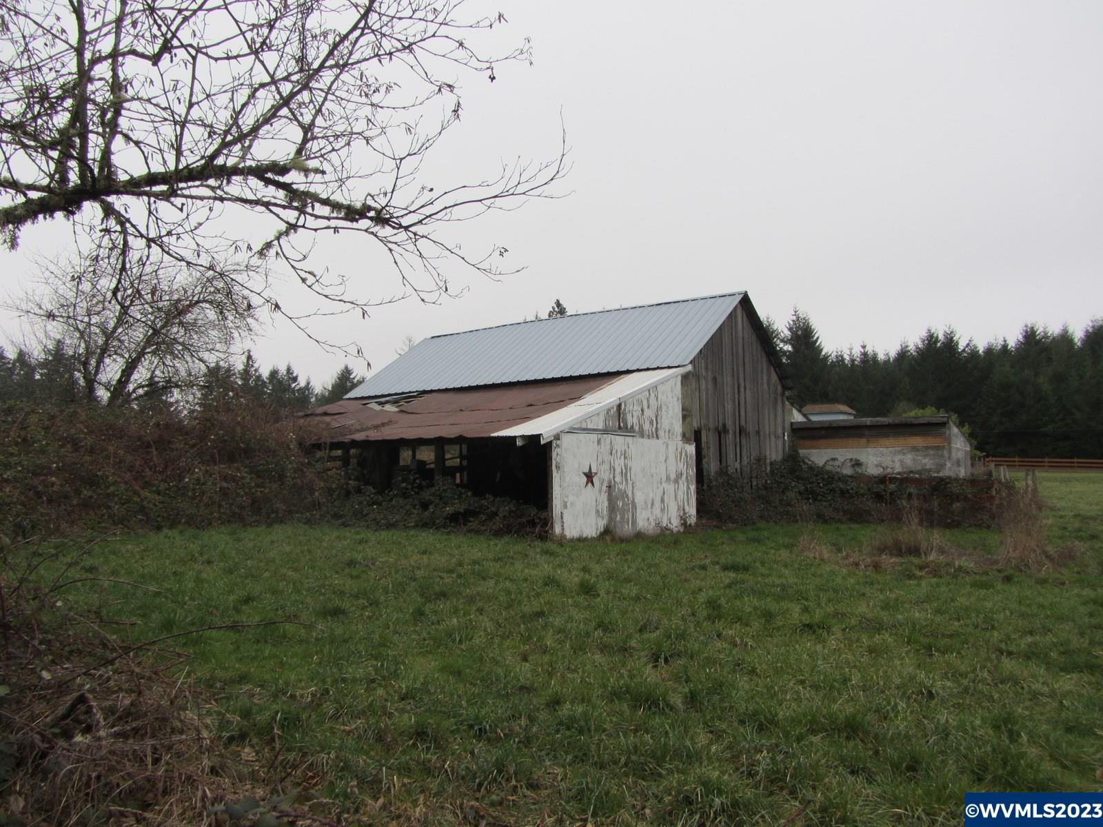 34034 Ford Mill Road Lebanon, OR 97355 - Photo 23 of 35 Gallery Image 23