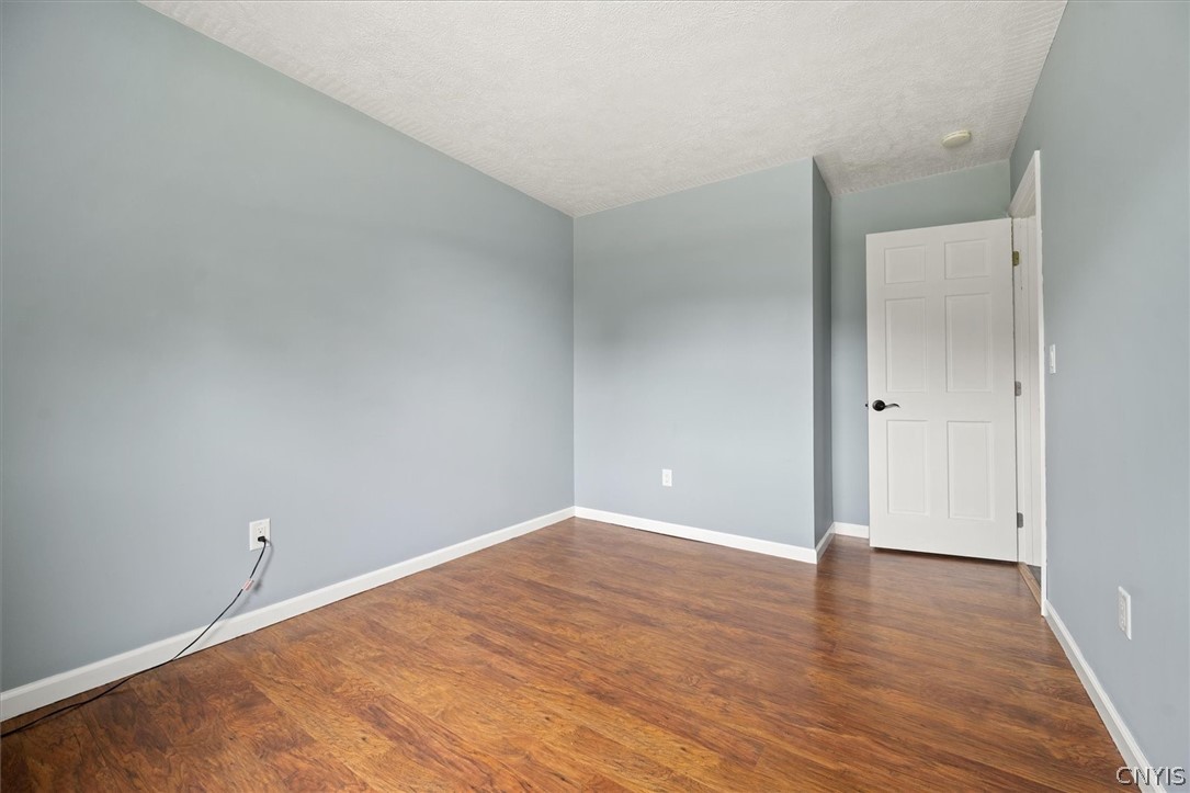 5357 Knoxboro Road Augusta, NY 13409 - Photo 23 of 49