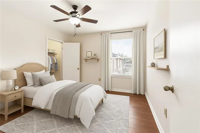 $1,850 | 2205 Caswell Lane, Metairie, LA 70001