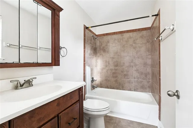 $1,850 | 2205 Caswell Lane, Metairie, LA 70001