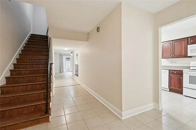 $1,850 | 2205 Caswell Lane, Metairie, LA 70001