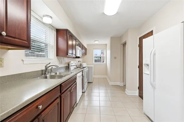 $1,850 | 2205 Caswell Lane, Metairie, LA 70001