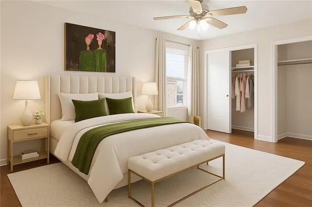 $1,850 | 2205 Caswell Lane, Metairie, LA 70001