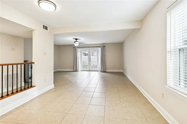 $1,850 | 2205 Caswell Lane, Metairie, LA 70001