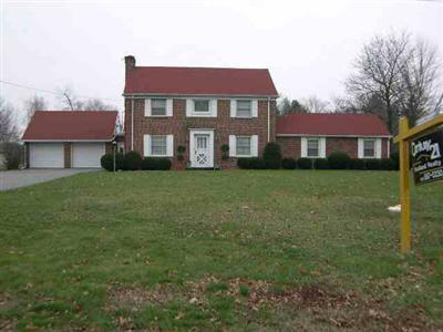 11232 Clio Road Clio, MI 48420 - Photo 1 of 1 20251796.JPG