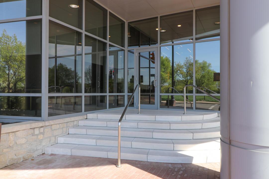 300 West Spring Street, Unit 603 Columbus, OH 43215 - Photo 2 of 62 untitled-64-2