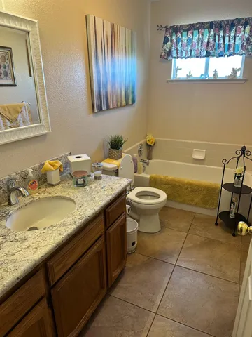 $725,000 | 14183 Road 24, Madera, CA 93637