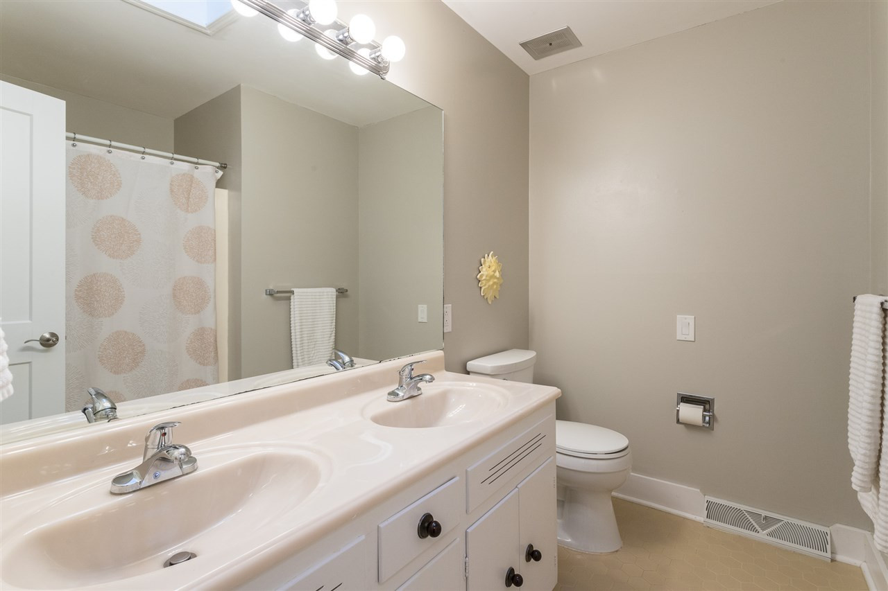 1905 Yorkgate Drive Raleigh, NC 27612 - Photo 21 of 27 Photo 21