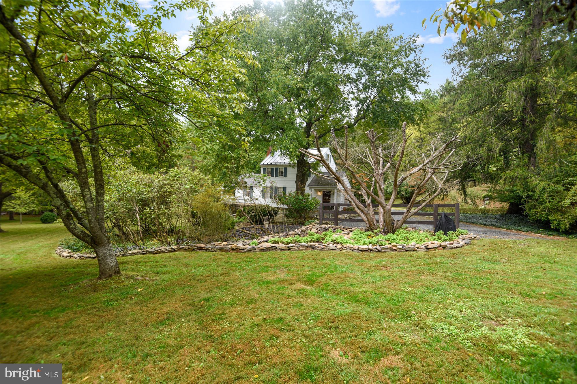 18279 Foundry Road Purcellville, VA 20132 - Photo 17 of 33 Gallery Image 17