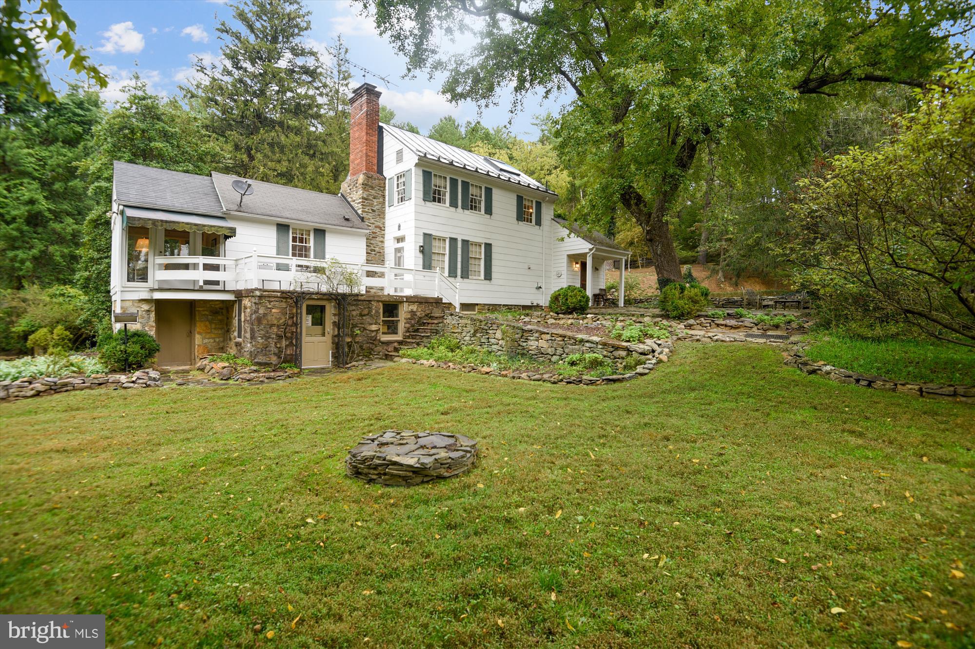 18279 Foundry Road Purcellville, VA 20132 - Photo 25 of 33 Gallery Image 25