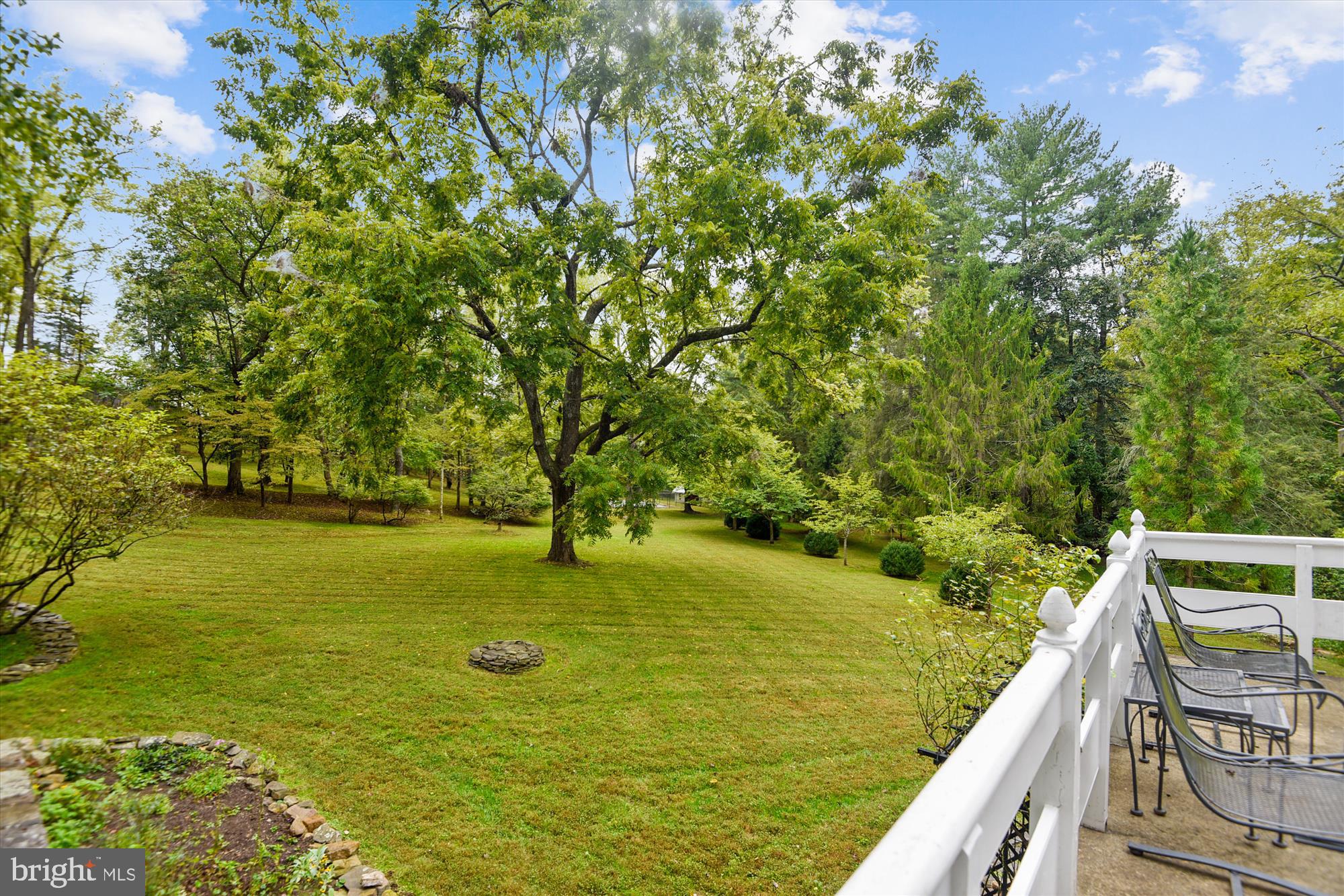 18279 Foundry Road Purcellville, VA 20132 - Photo 27 of 33 Gallery Image 27